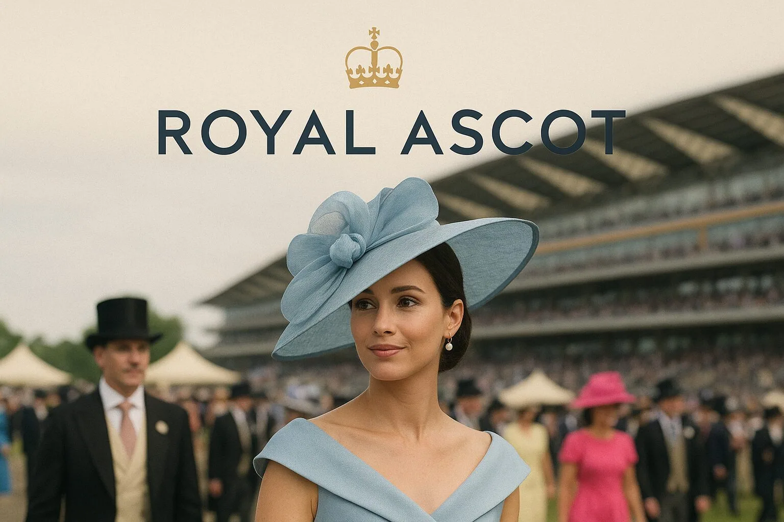 Royal Ascot