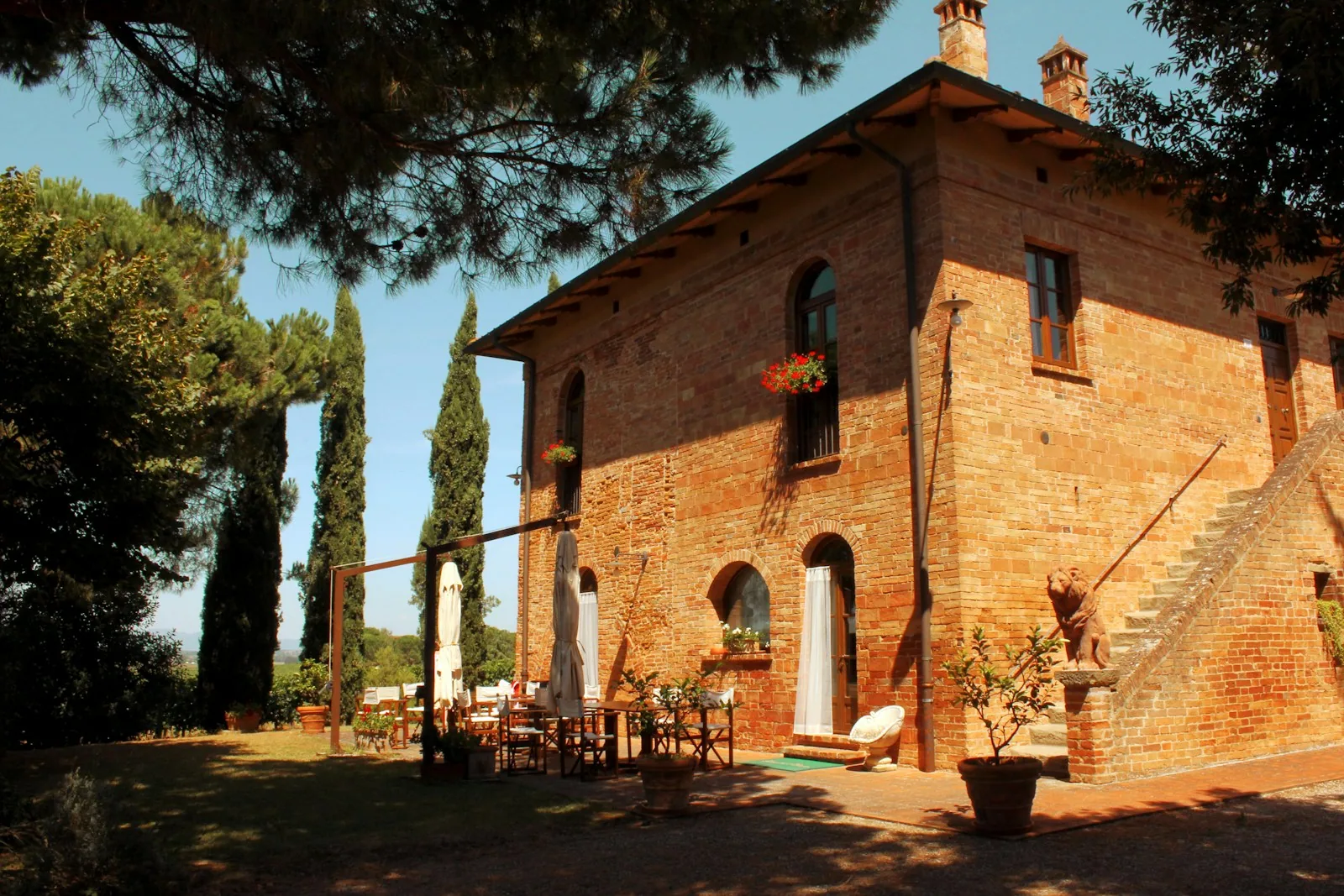 Castel di Pietra 4