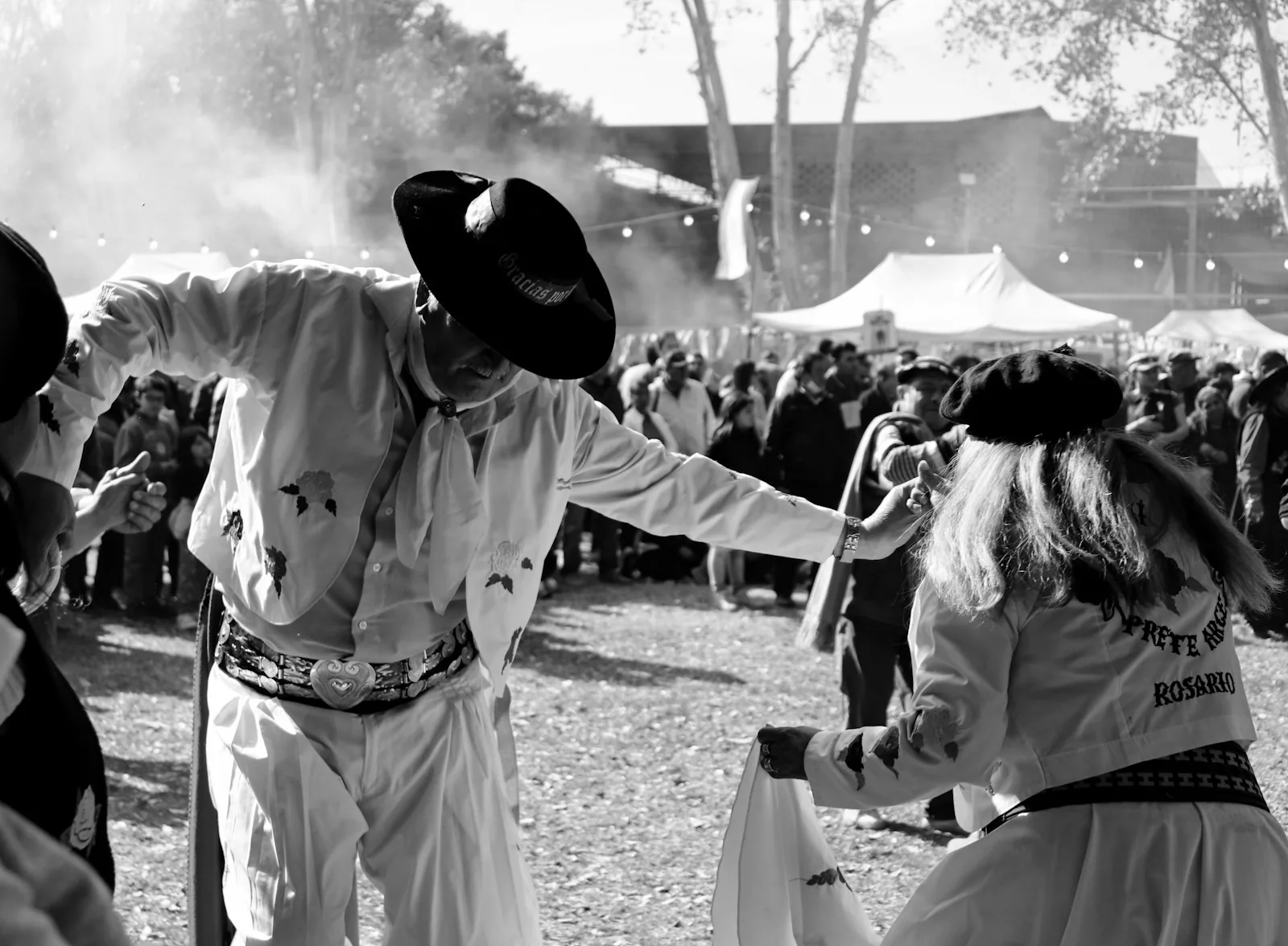 Estancia Los Potreros 4