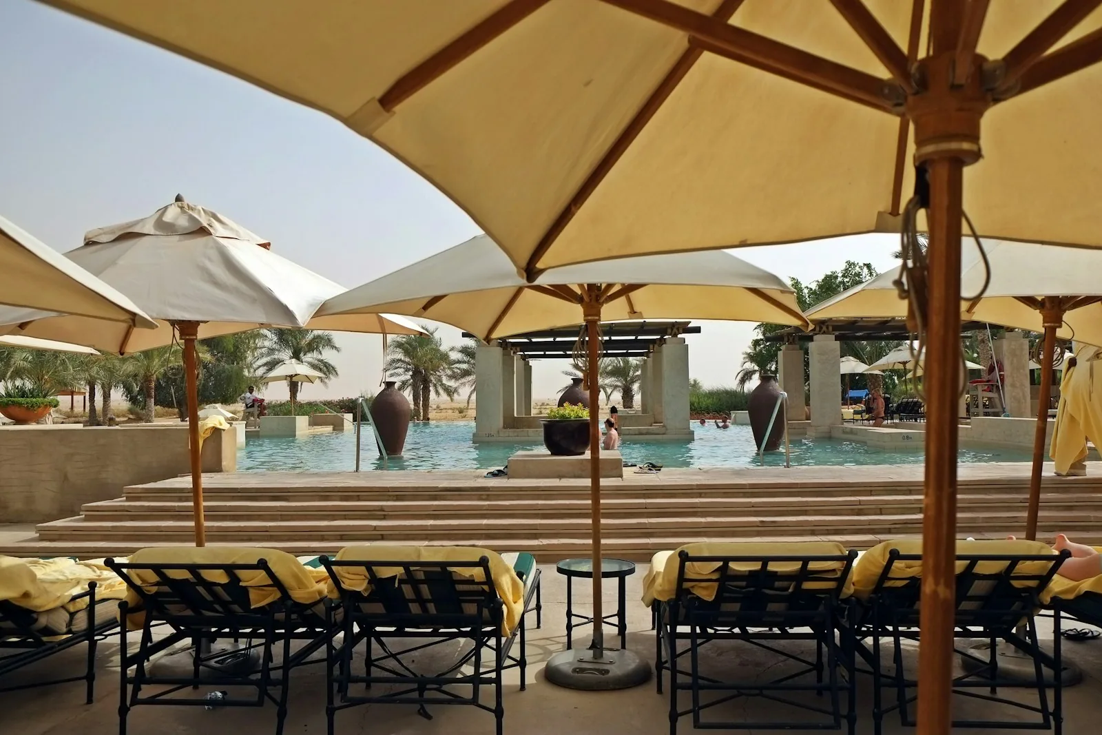 Qasr Al Sarab 3