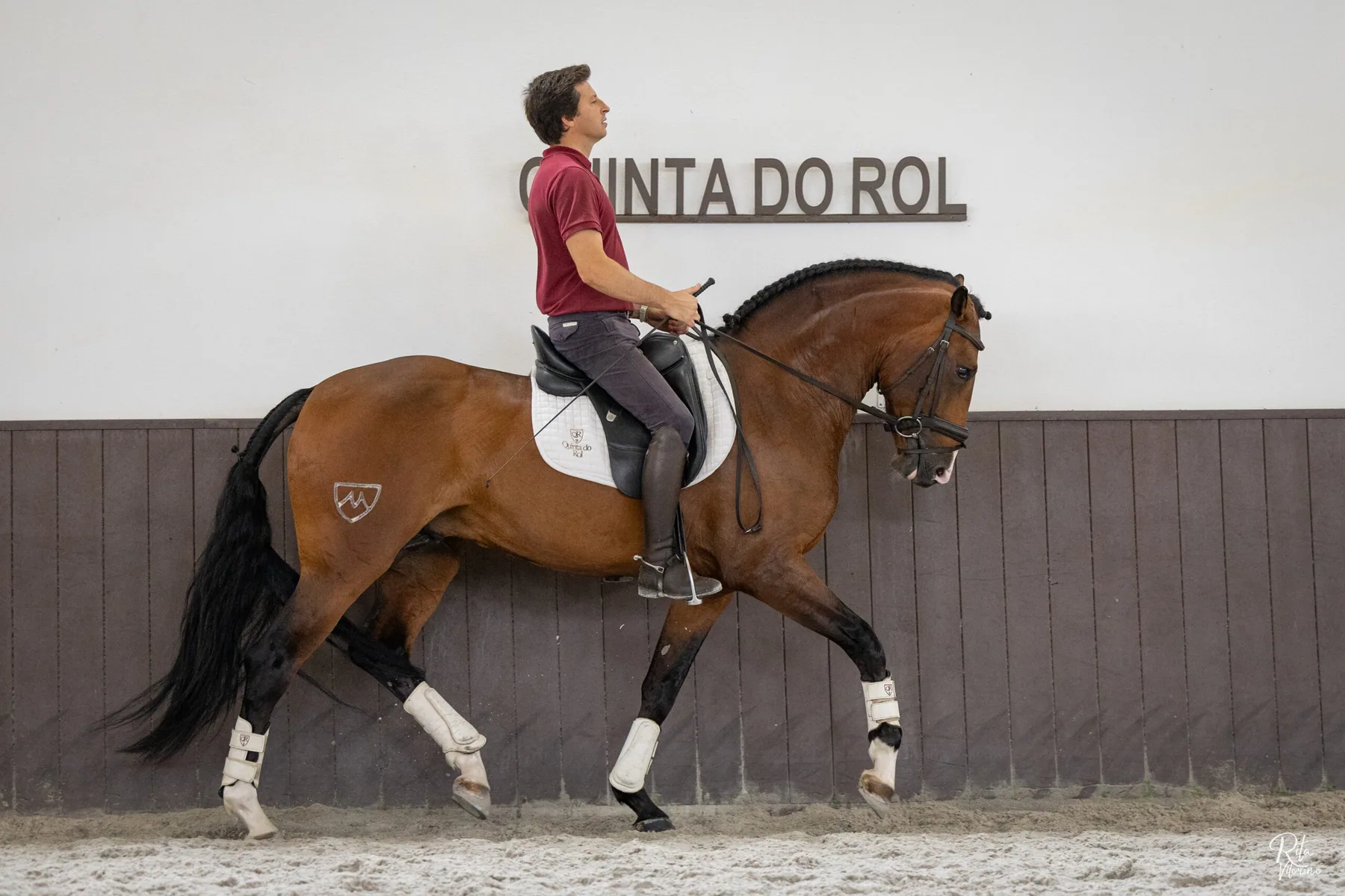Quinta do Rol 2